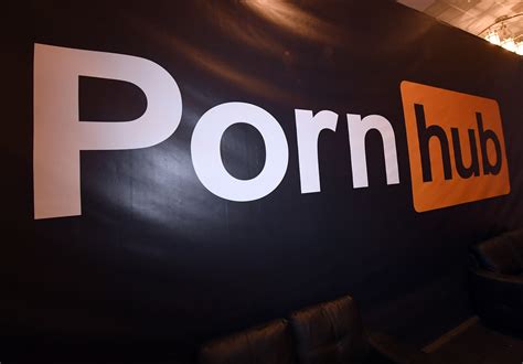 pornhubr|Pornhub Categories: Find Your Favorite Free Hardcore Porn Videos